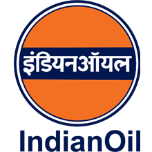 Indian Oil
